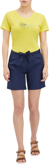 Kolu vandreshorts fra McKinley