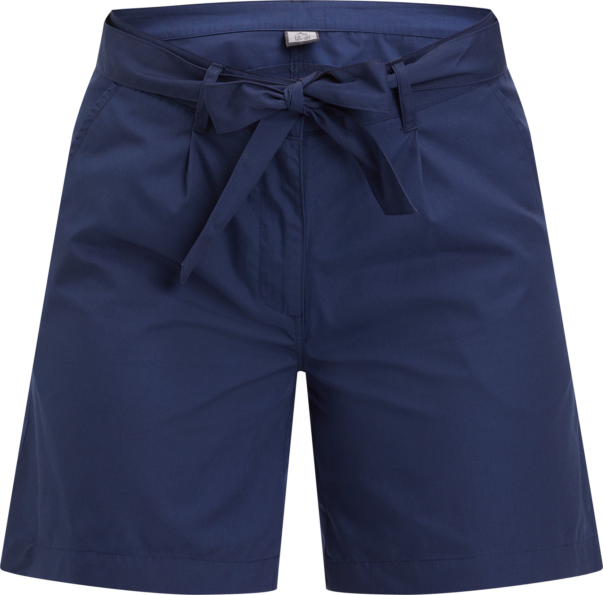 Kolu vandreshorts