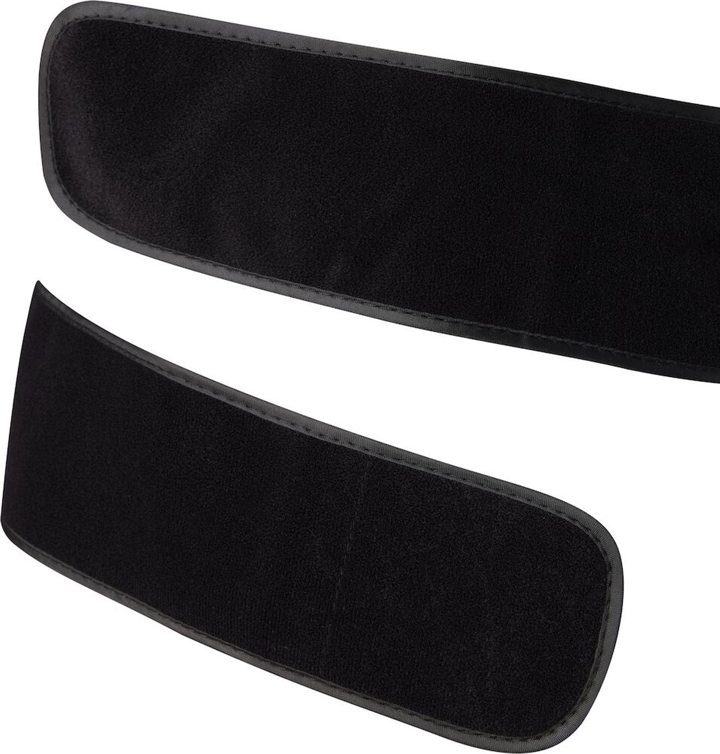 Fortress 3.0 rygskjold