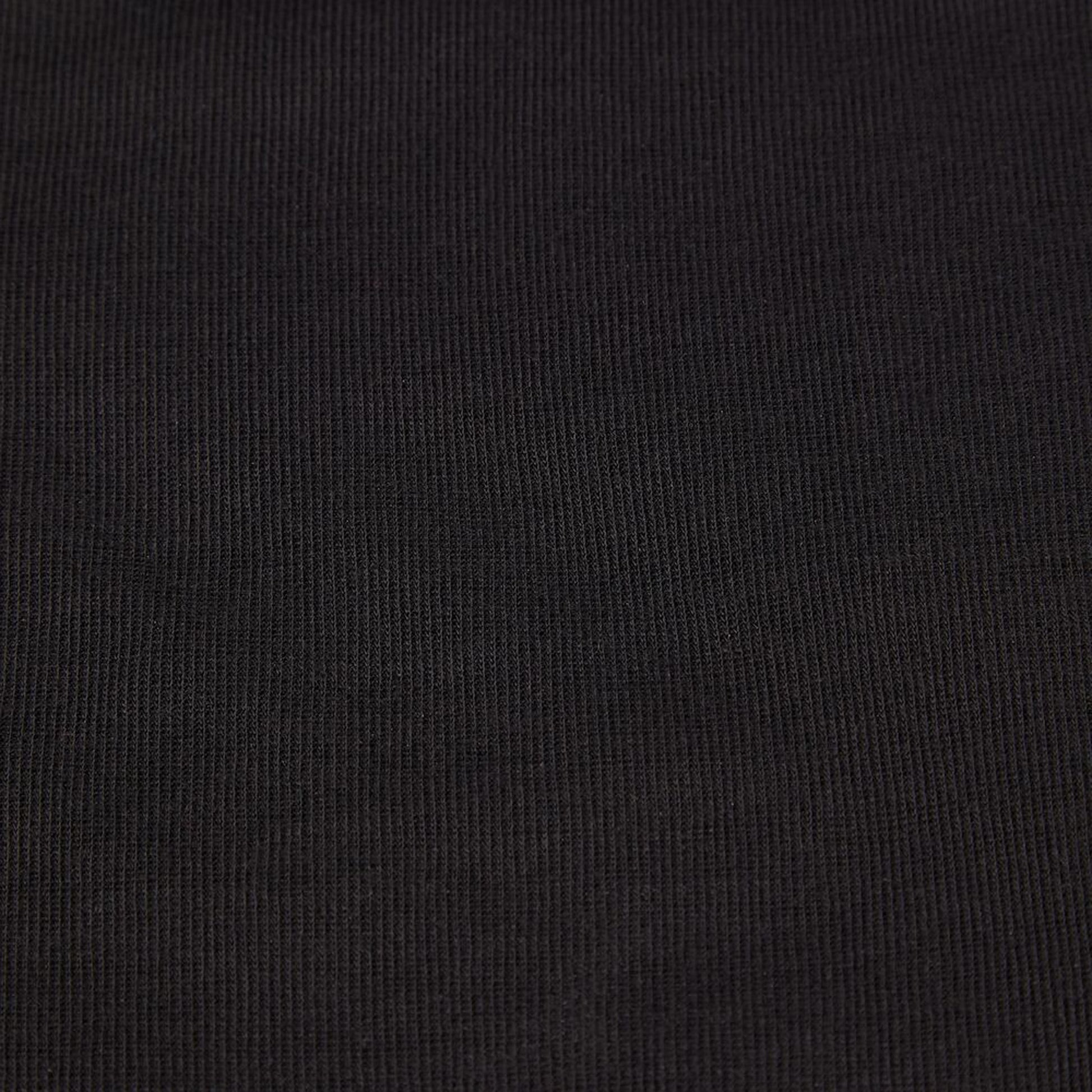 Moli Powr Stretch Balaclava elefanthue