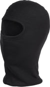 Moli Powr Stretch Balaclava elefanthue fra McKinley