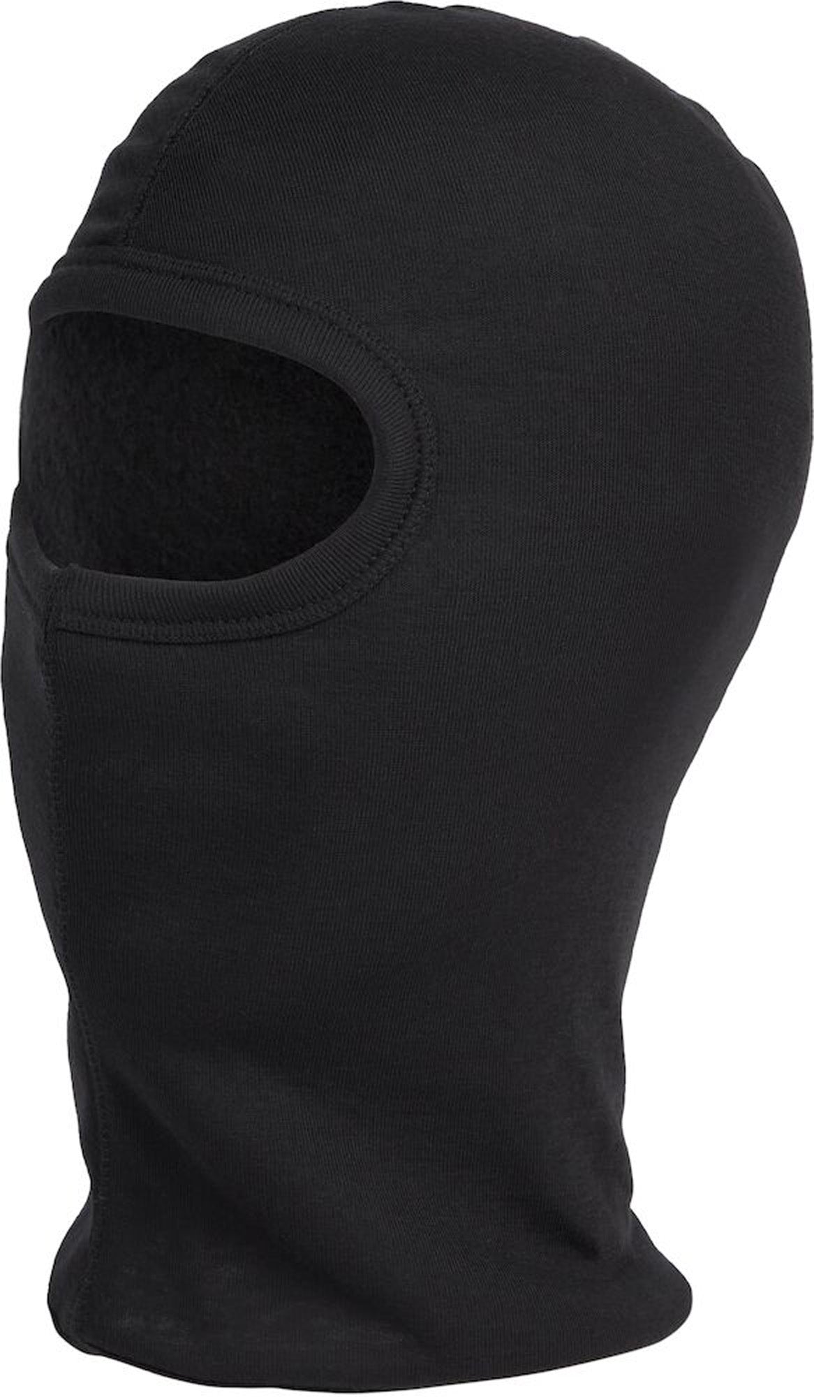 Moli Powr Stretch Balaclava elefanthue