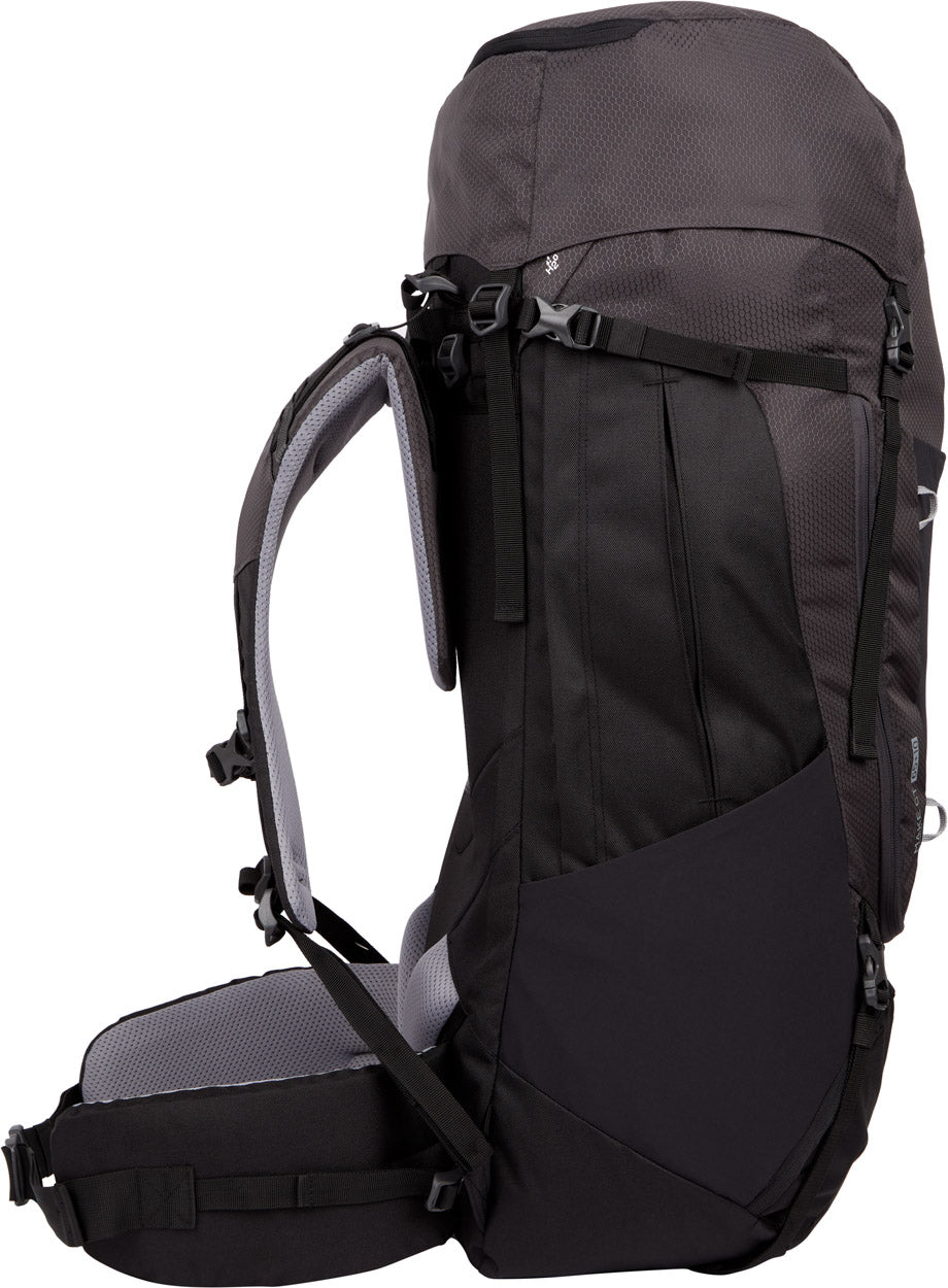 Make II CT 65+10 Vario vandrerygsæk