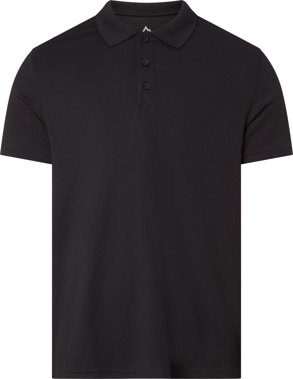 Pellew III polo