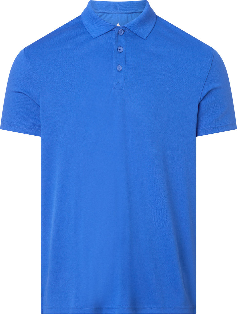 Pellew III polo