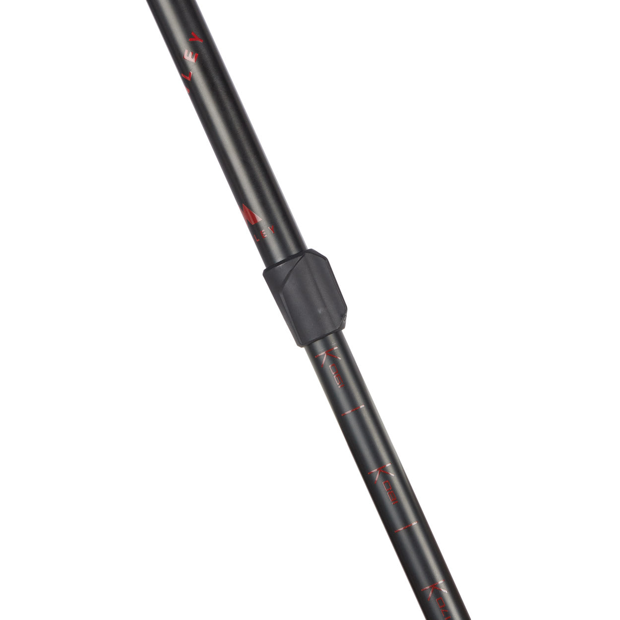 Migra 01 II vandrestav (1 stk.)