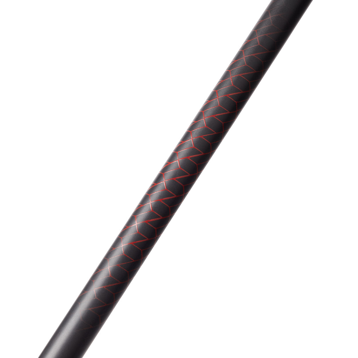 Migra 01 II vandrestav (1 stk.)