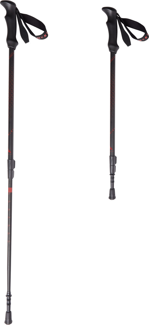 Migra 01 II vandrestav (1 stk.)