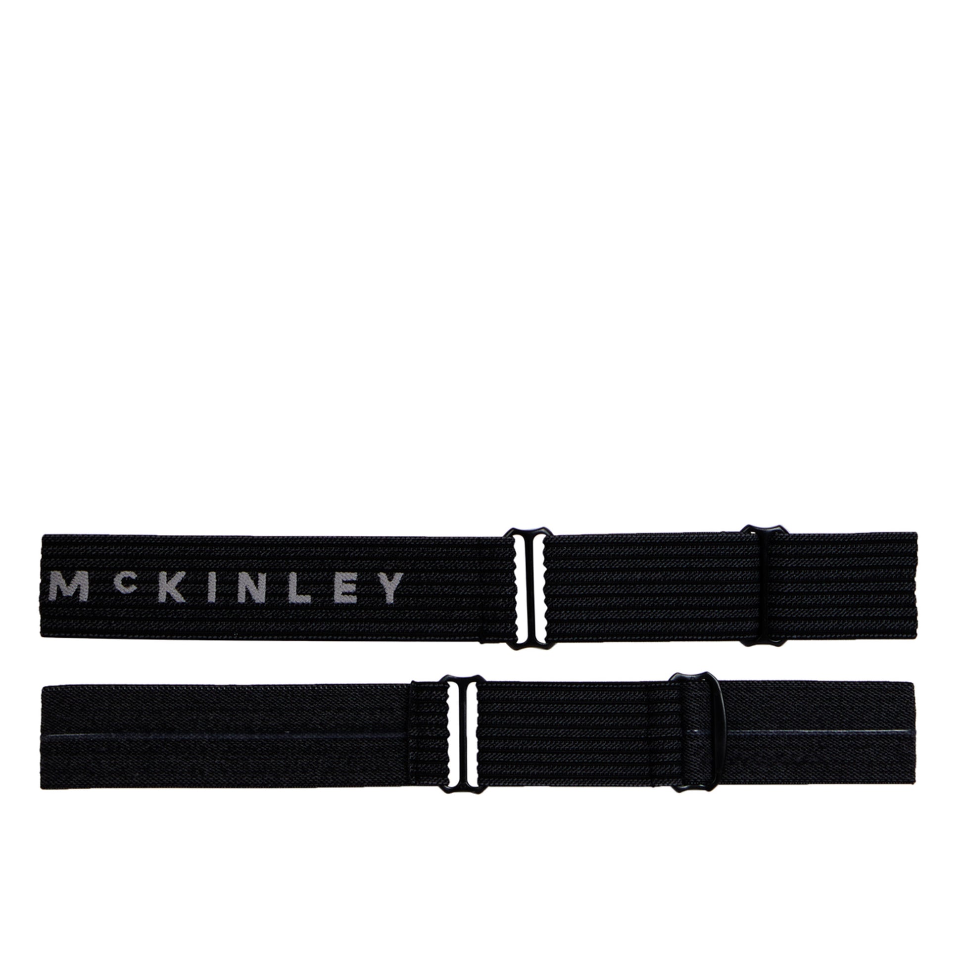 Ten-Nine II High-Contrast Revo skibriller