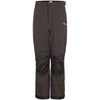 Hintertux Pant JR fra McKinley