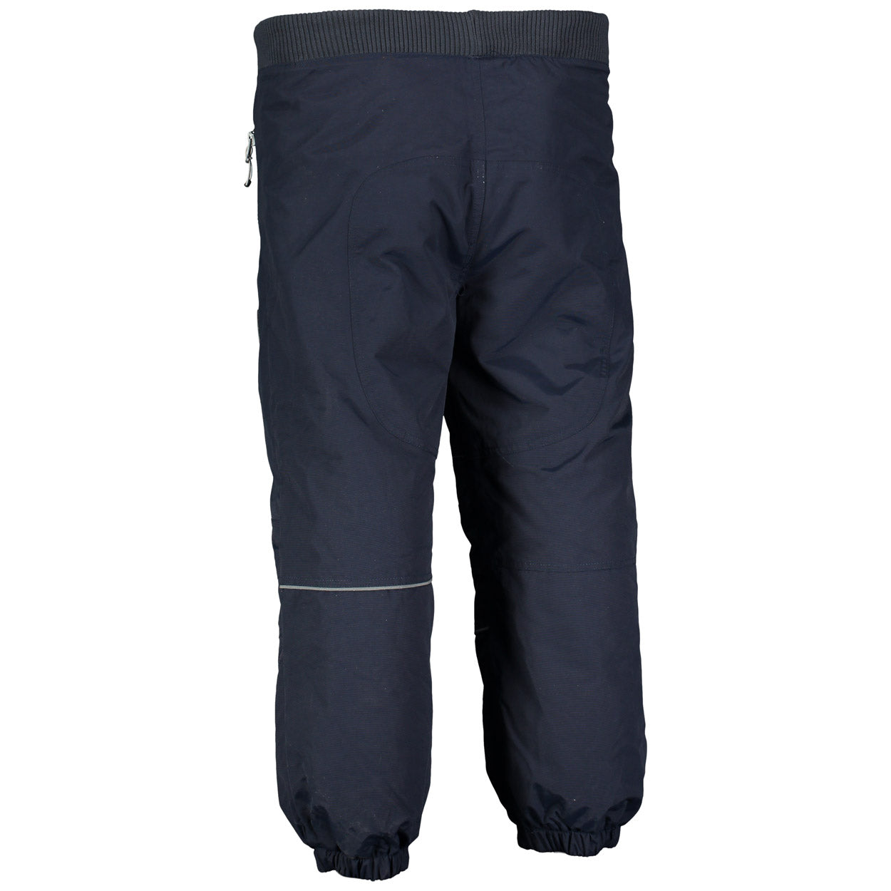 Lunar overtræksbukser