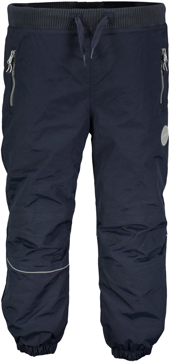 Lunar overtræksbukser