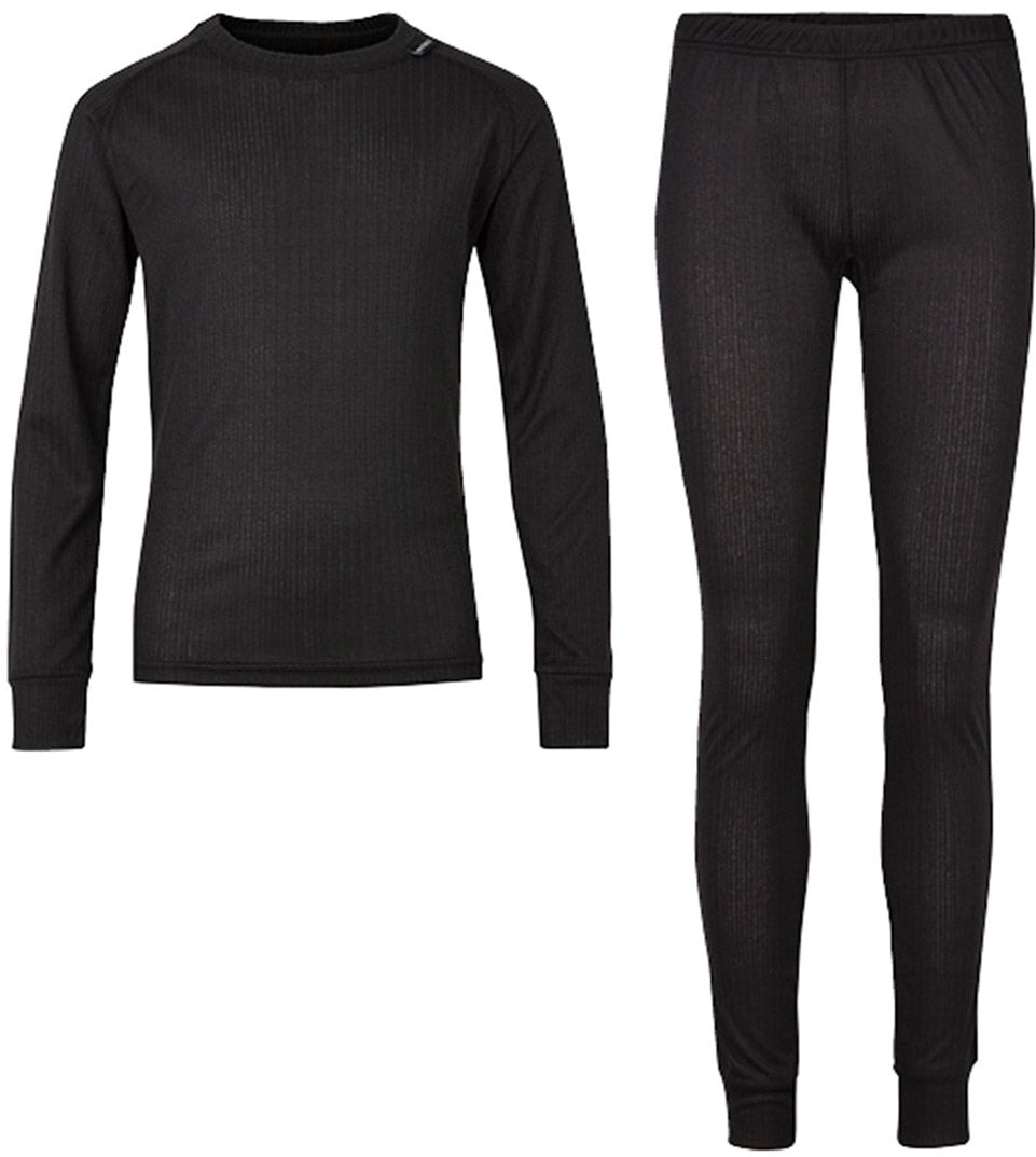 New X-Roads Skiundertøj