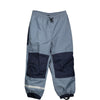 Go Rain Pants Regnbukser fra McKinley