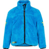New Fluffy Fleece fra McKinley