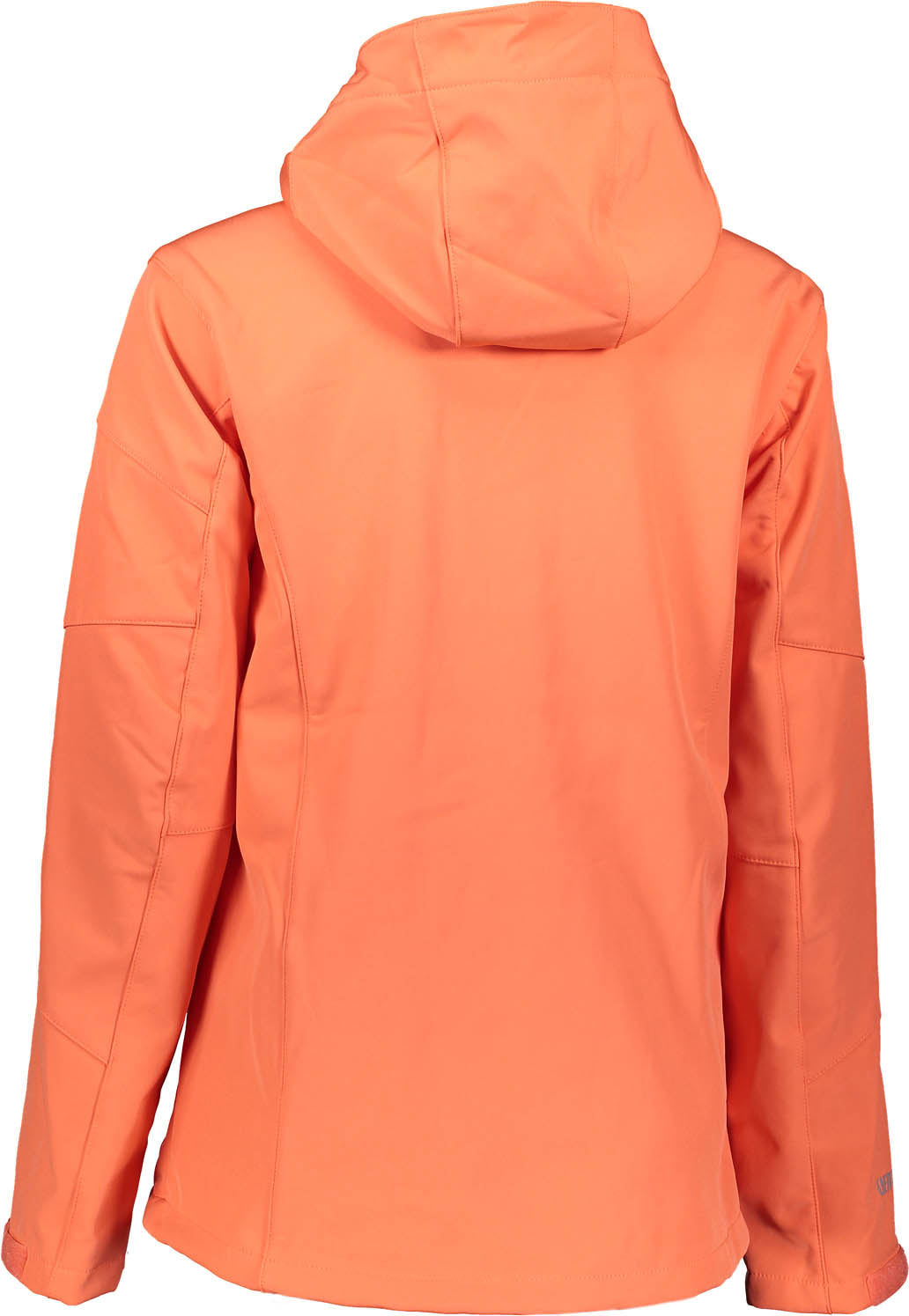 Hammer II Soft-Shell Jakke