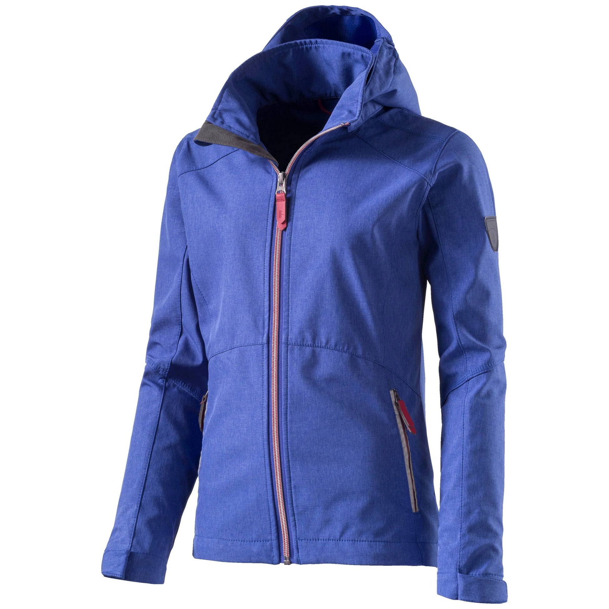 Mck Waimea Girl S-Shell Junior