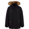 Calgary Parka fra McKinley