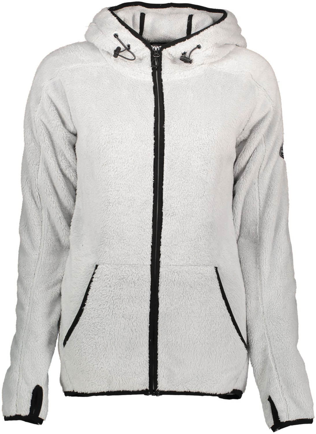 Linda Highloft Fleece