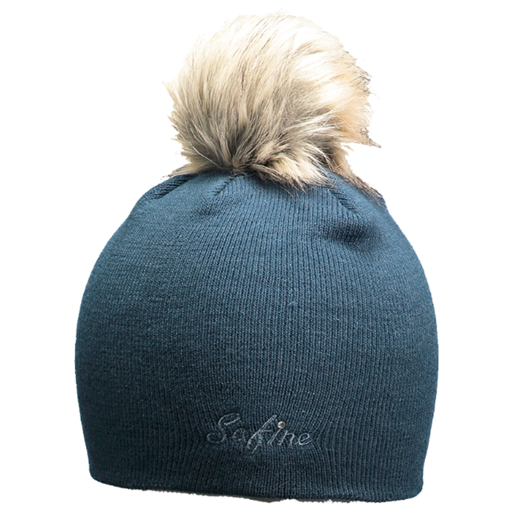Malicia Knit Beanie