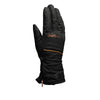 Momaya Ski Glove fra McKinley