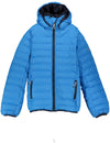 Brock Jacket fra McKinley