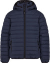 Brock Jacket fra McKinley