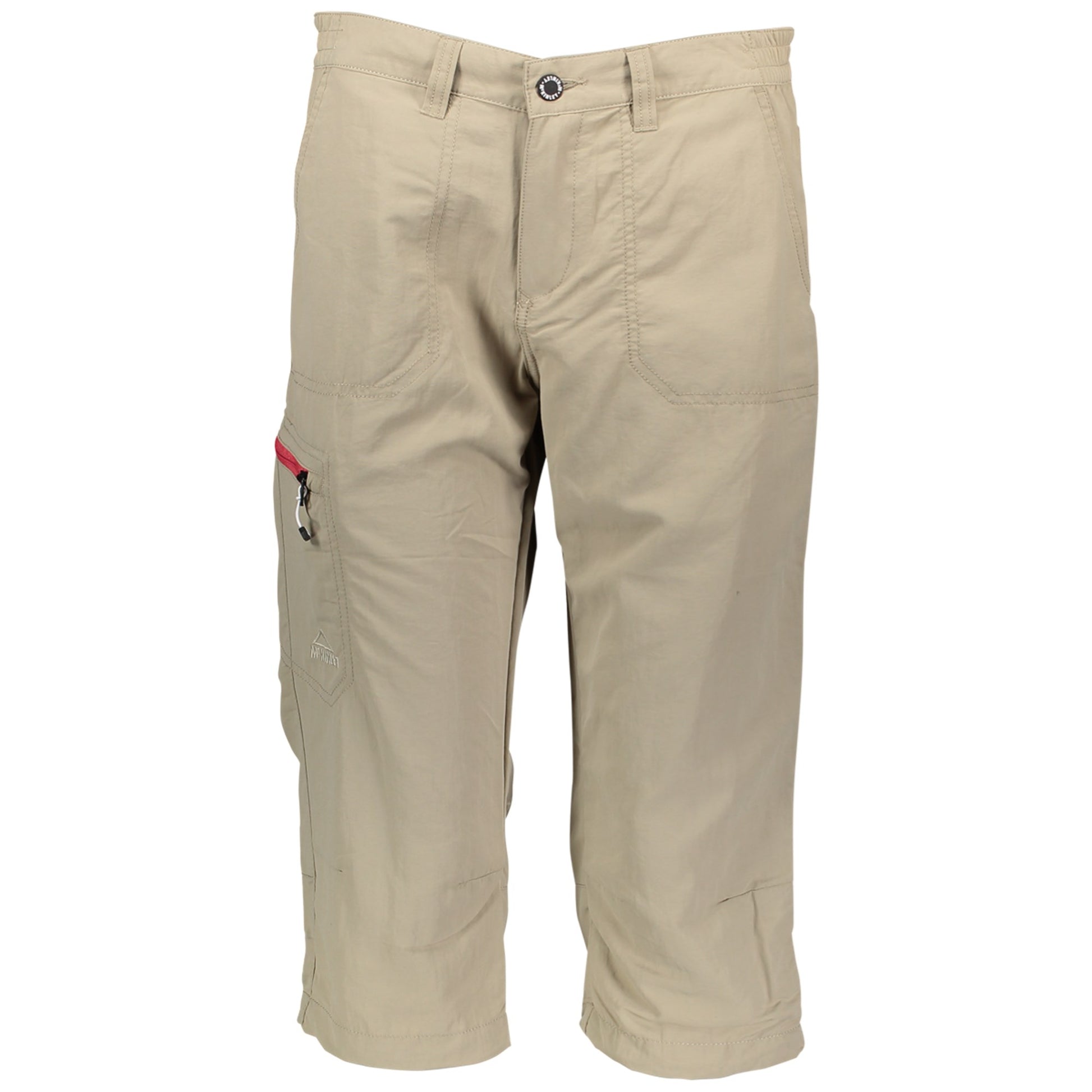 Kerstin Capri vandrebukser