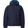Brock Jacket fra McKinley