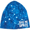 Galaxy Beanie fra McKinley