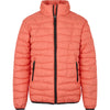 Thorup Jacket fra McKinley
