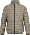 Thorup Jacket fra McKinley