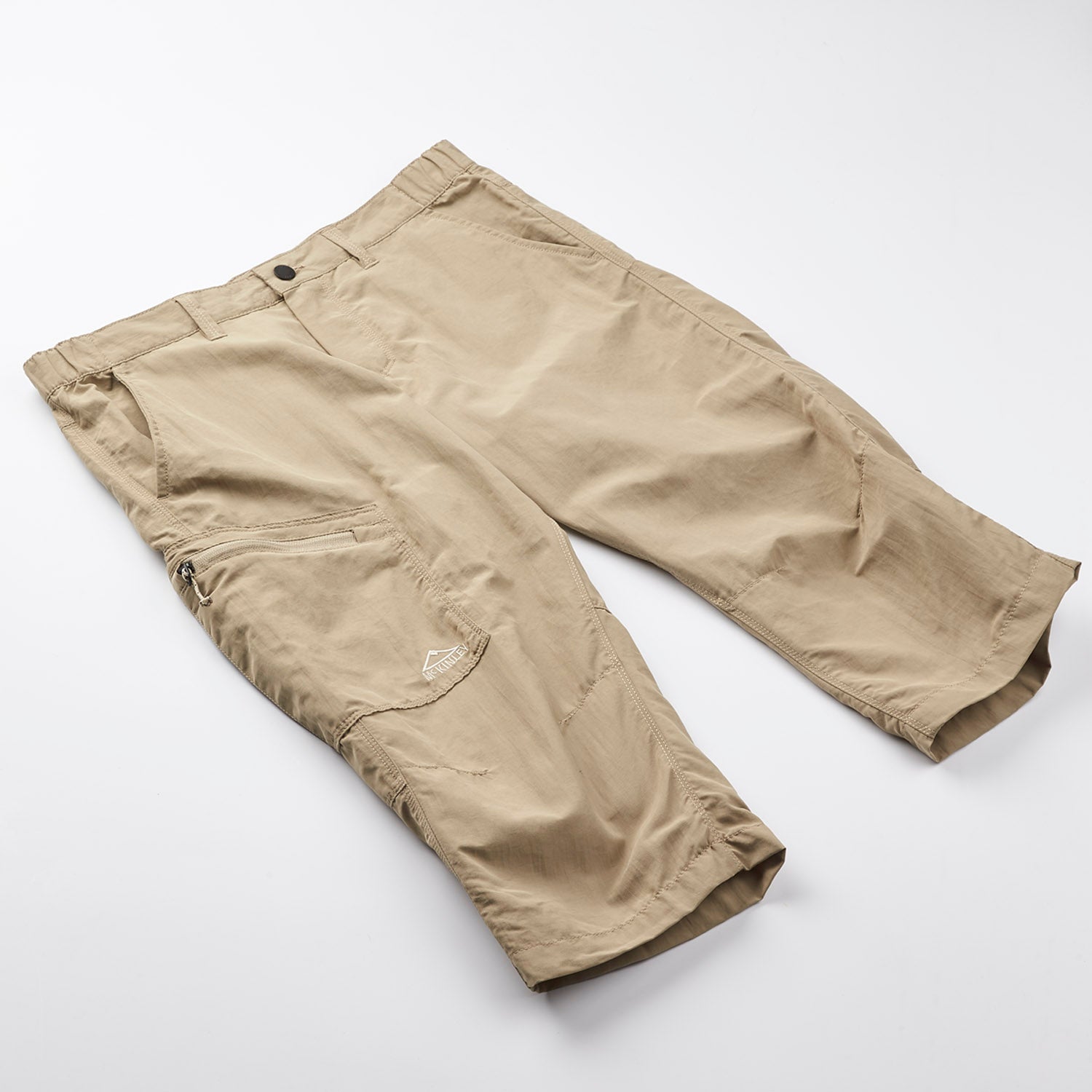 Ivy 3/4 Pants