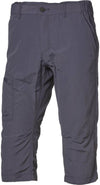 Ivy 3/4 Pants fra McKinley