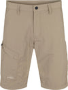 Field Shorts fra McKinley