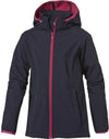 Sheela Softshell fra McKinley