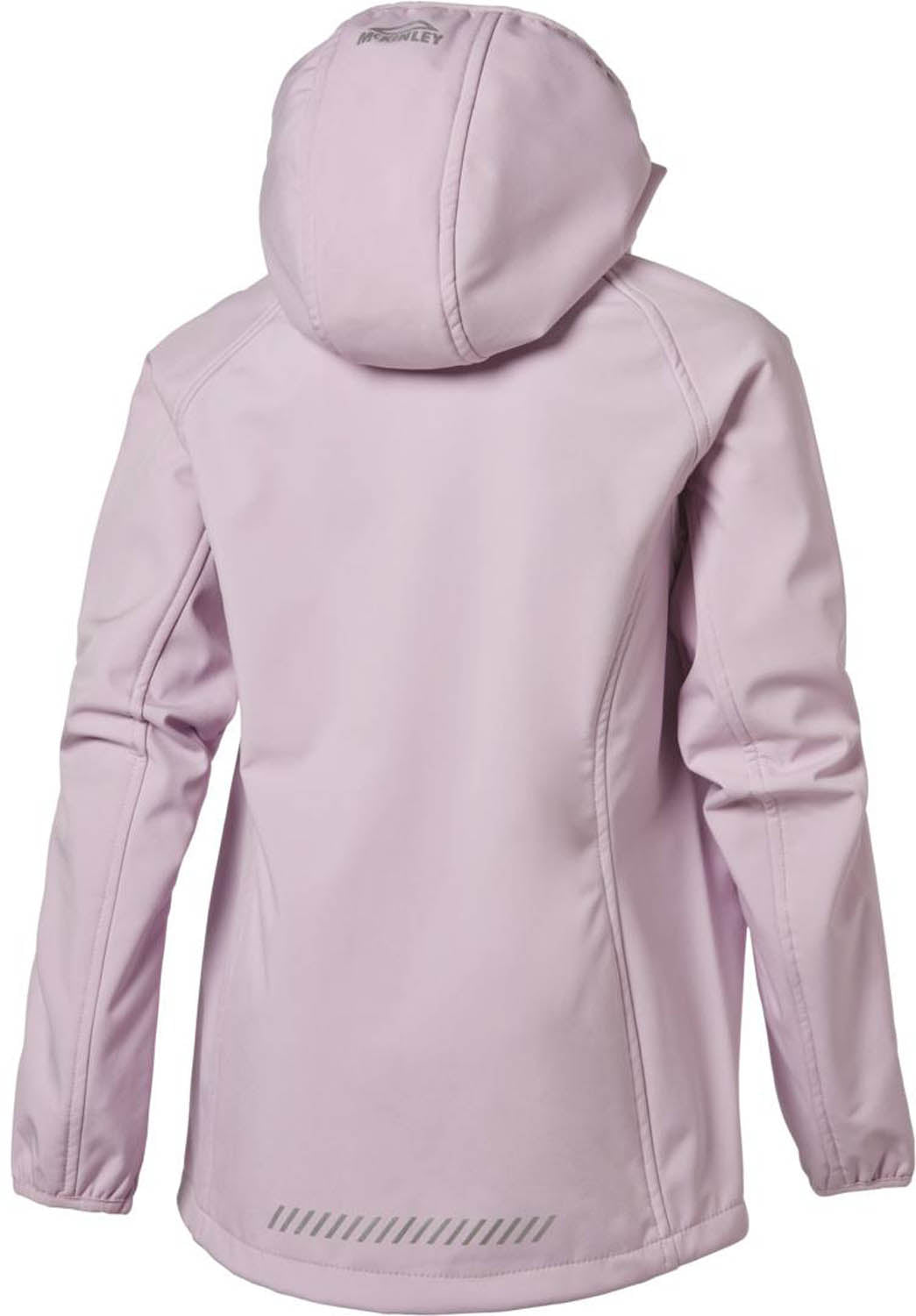 Sheela Softshell
