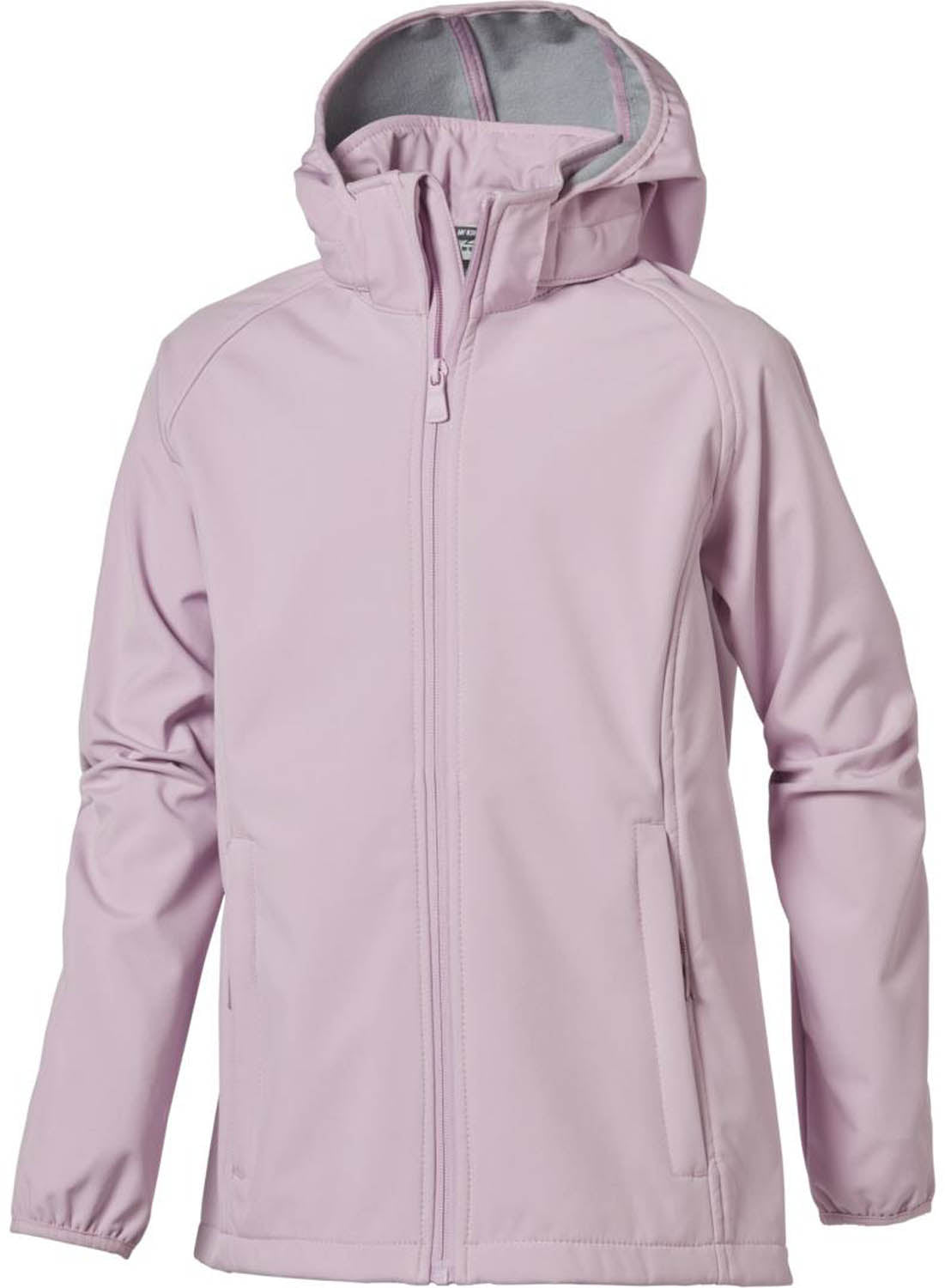 Sheela Softshell