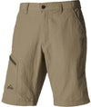 Field Shorts fra McKinley