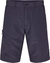 Field Shorts fra McKinley