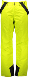 Tux Stretch Ski Pant fra McKinley