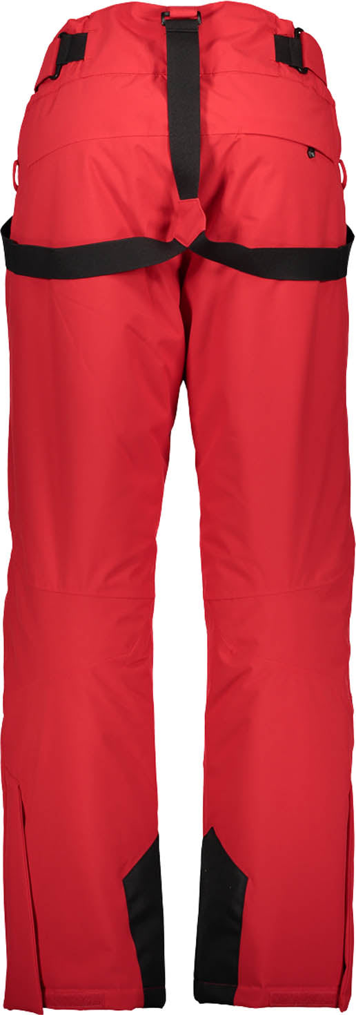 Tux Stretch Skibukser