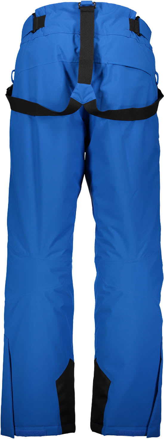 Tux Stretch Skibukser