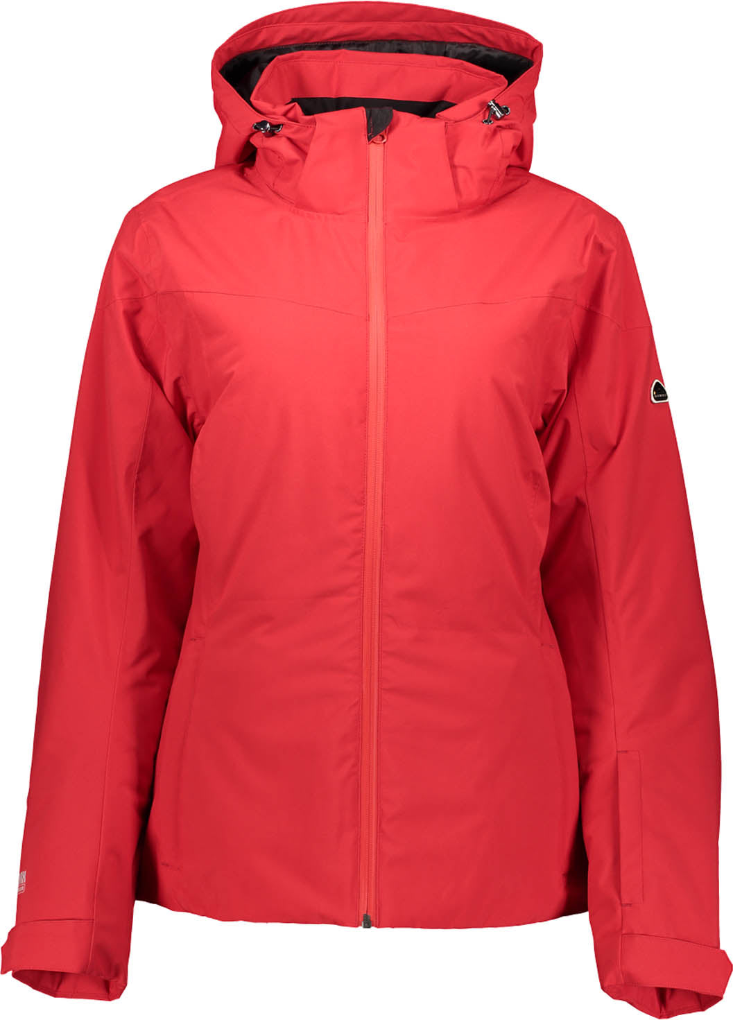 Retta Stretch Skijakke