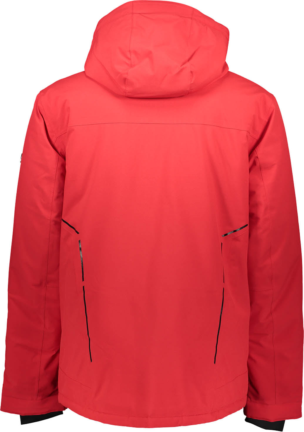 Tux Stretch Skijakke