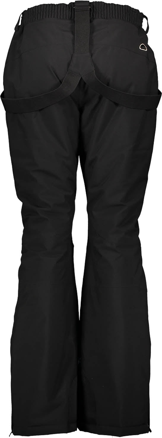 Retta Stretch Skibukser