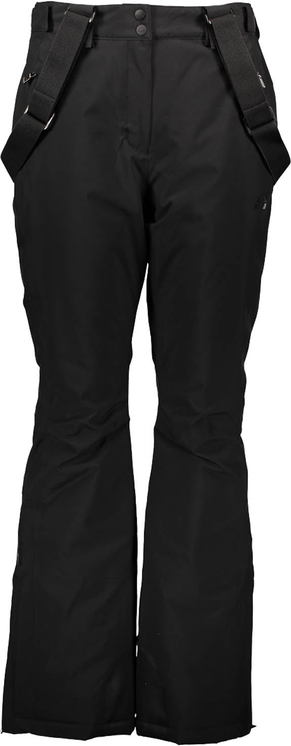 Retta Stretch Skibukser