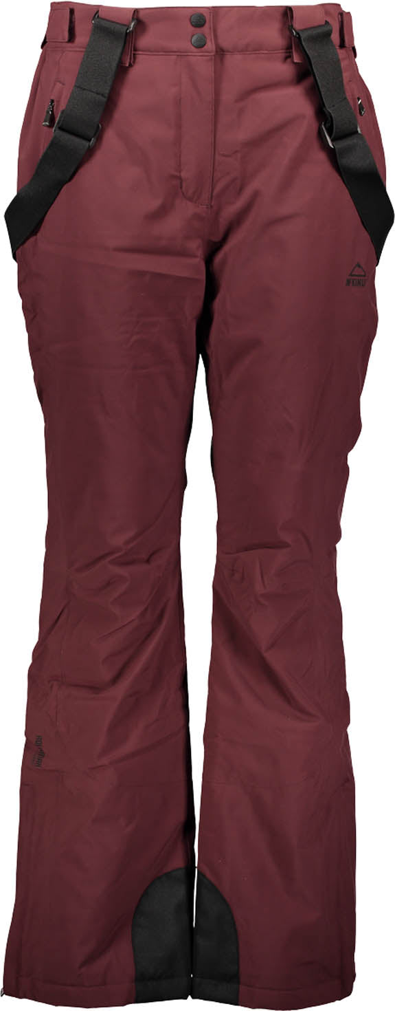 Retta Stretch Skibukser