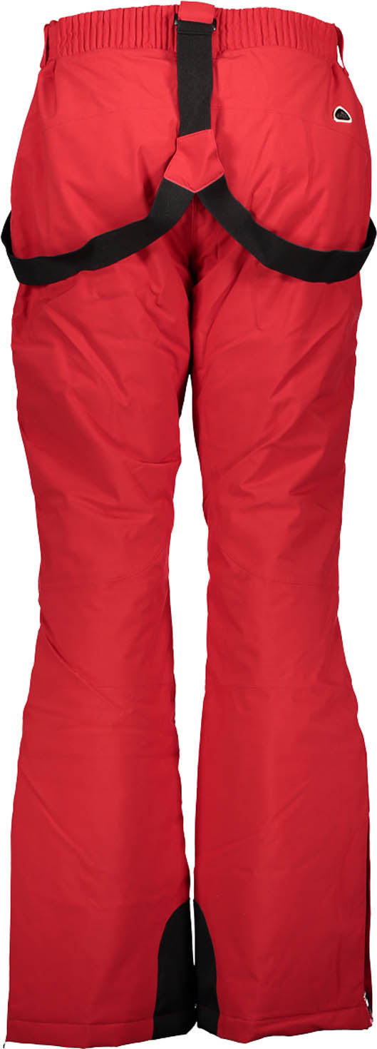 Retta Stretch Skibukser