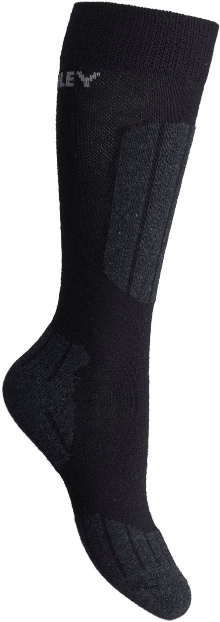 Cordova 2.0 Skistrømper